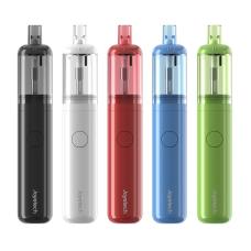 Joyetech eGo 510 Refillable Pod Kit 850mAh
